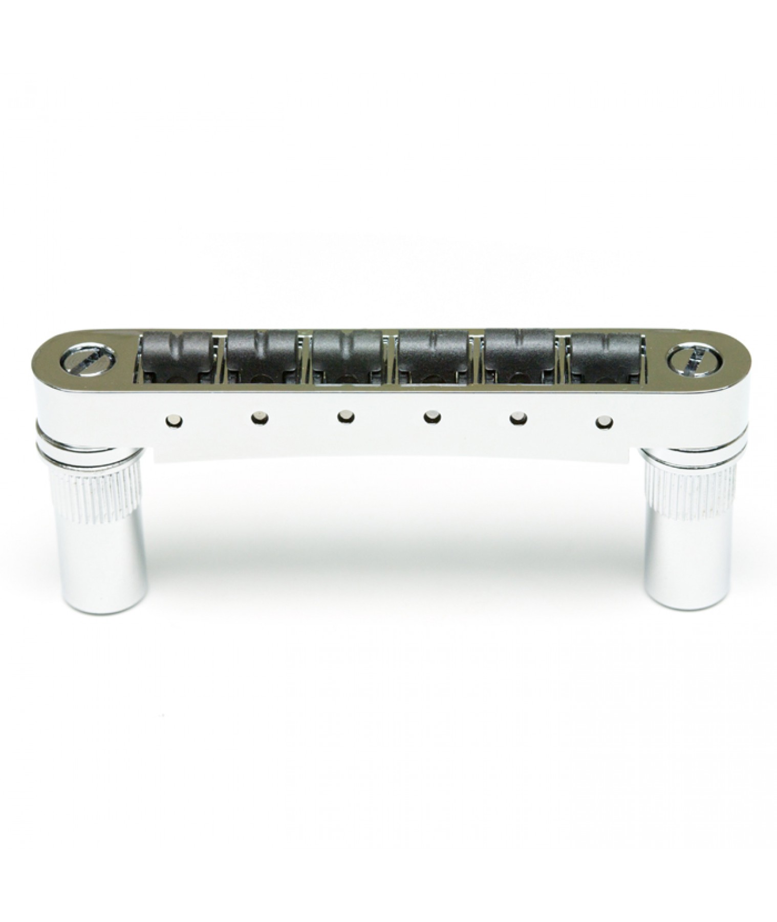 音楽療法 MUSIC AS THE BRIDGE 音楽療法 MUSIC AS THE BRIDGE 音楽療法 MUSIC AS THE BRIDGE